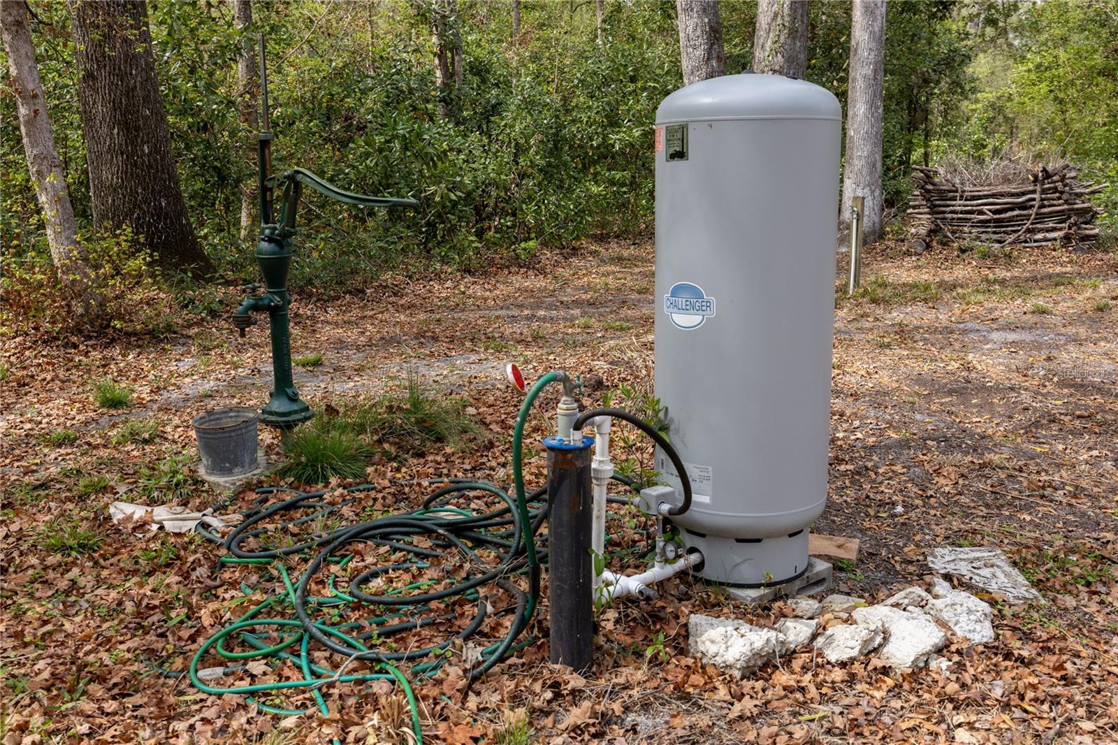 1187 SW BOSTON TER, FORT WHITE, FL, 32038