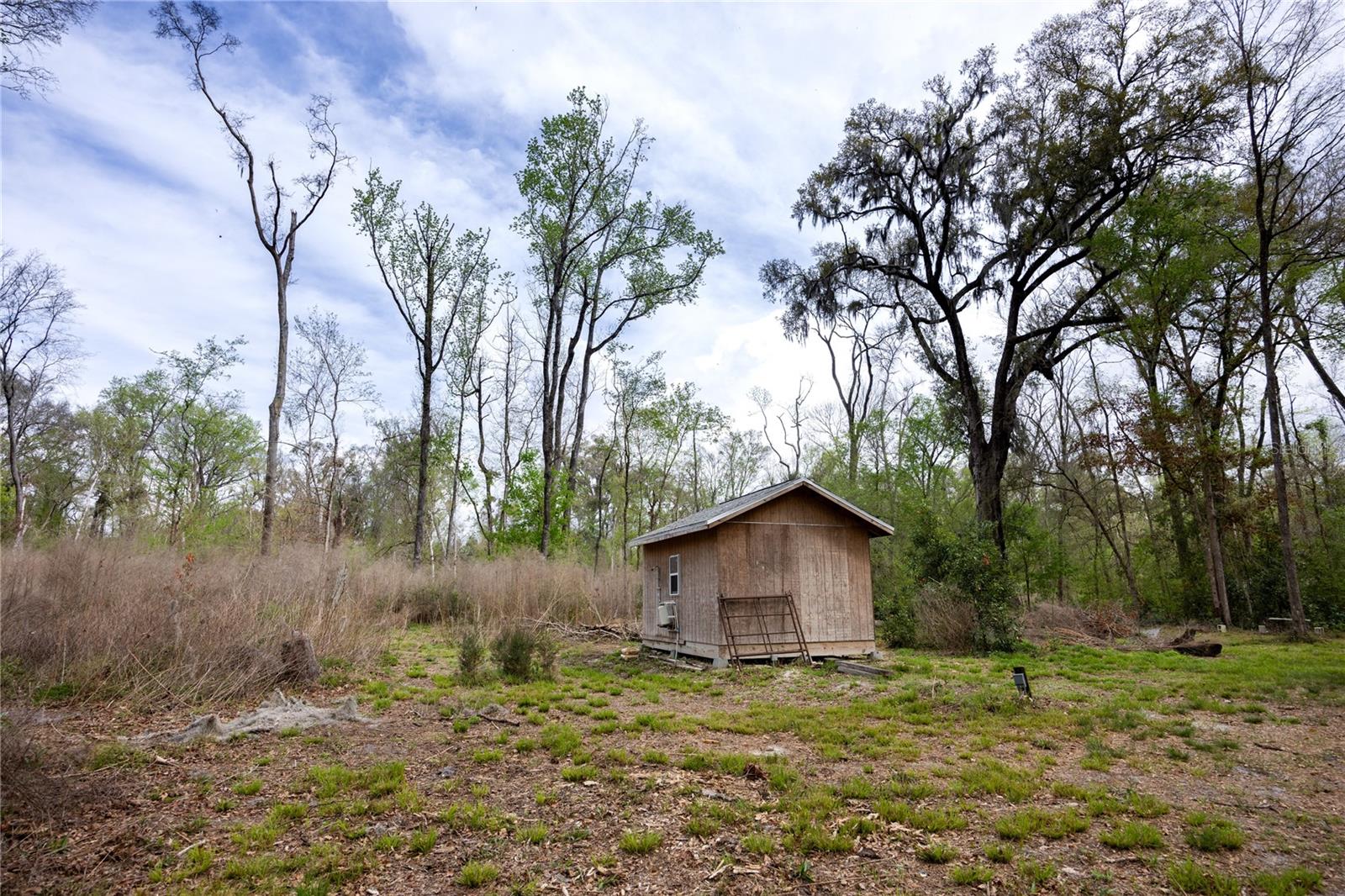 1187 SW BOSTON TER, FORT WHITE, FL, 32038