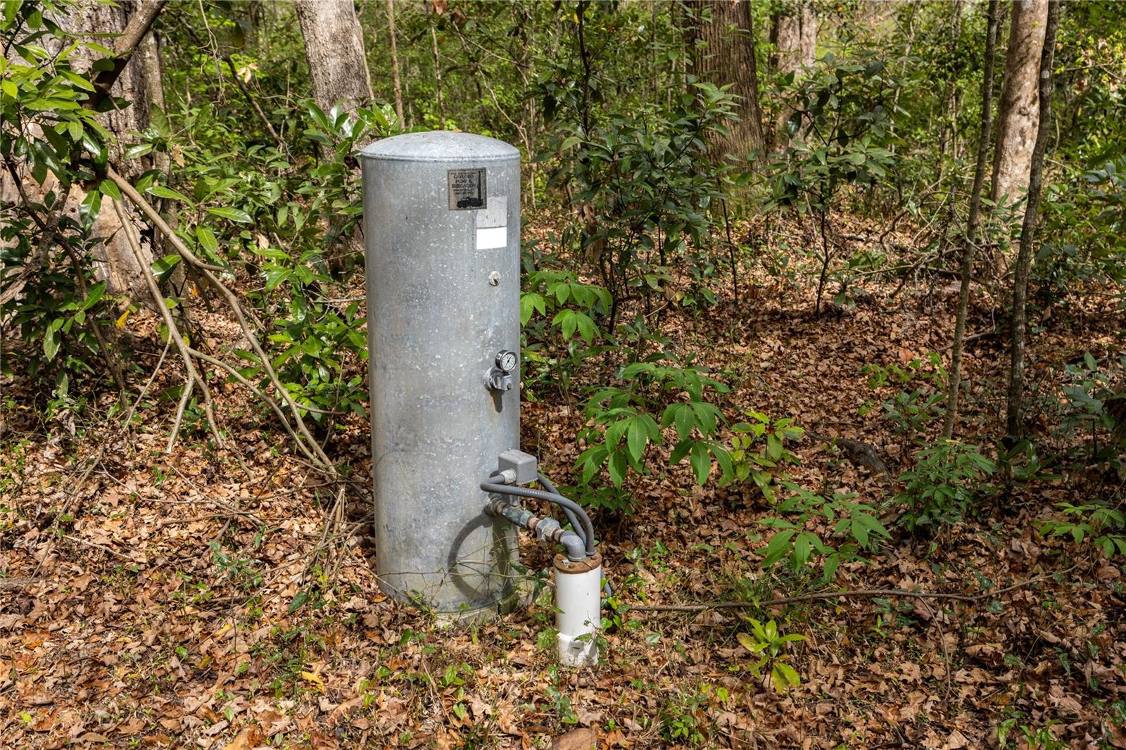 1187 SW BOSTON TER, FORT WHITE, FL, 32038