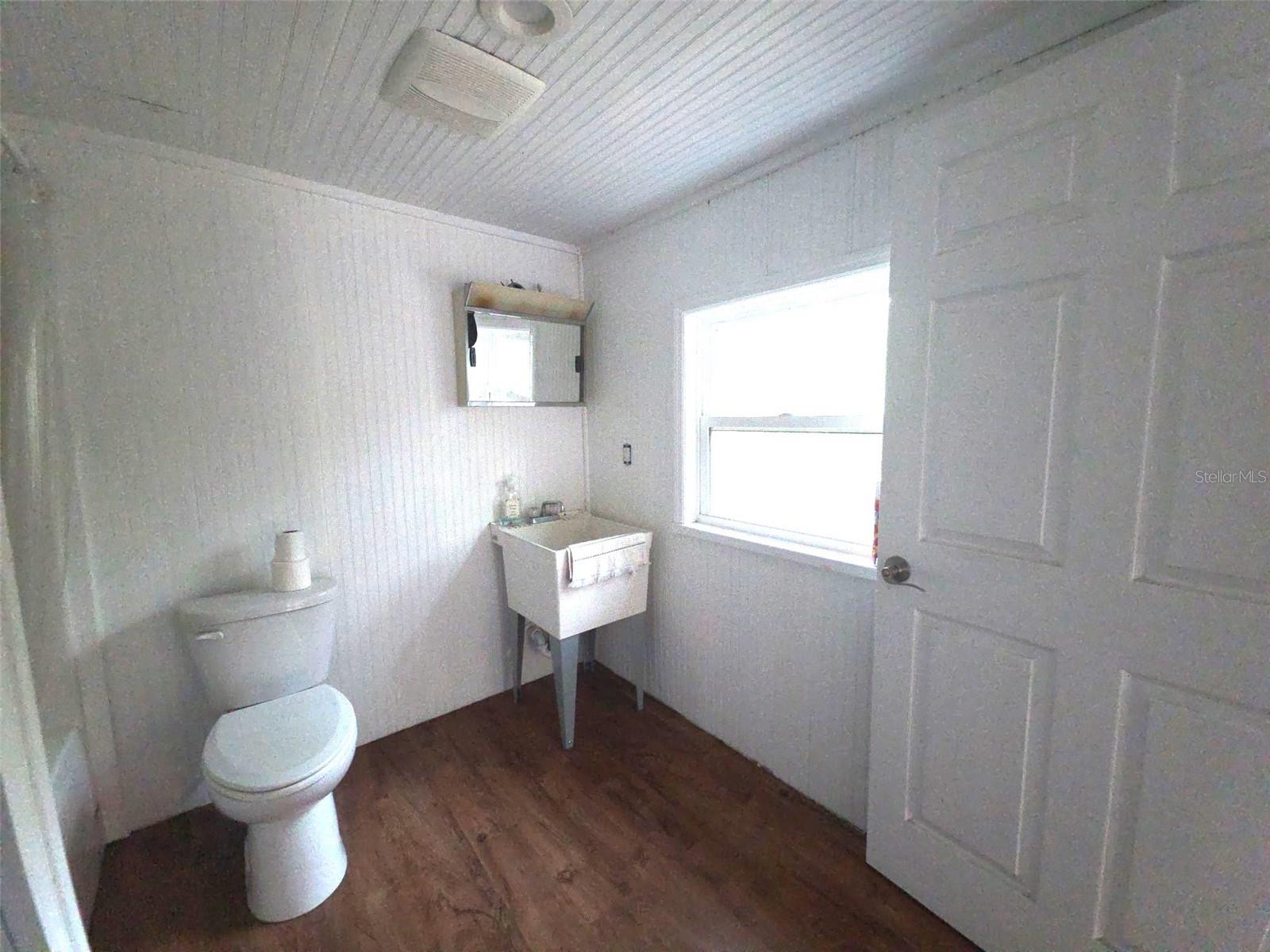 1187 SW BOSTON TER, FORT WHITE, FL, 32038