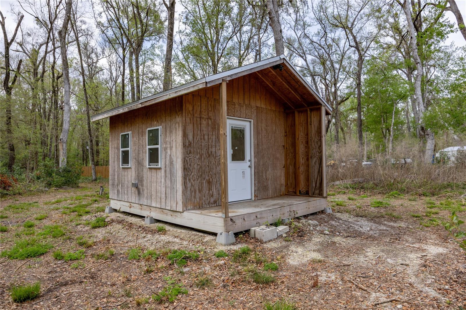 1187 SW BOSTON TER, FORT WHITE, FL, 32038