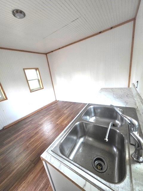 1187 SW BOSTON TER, FORT WHITE, FL, 32038