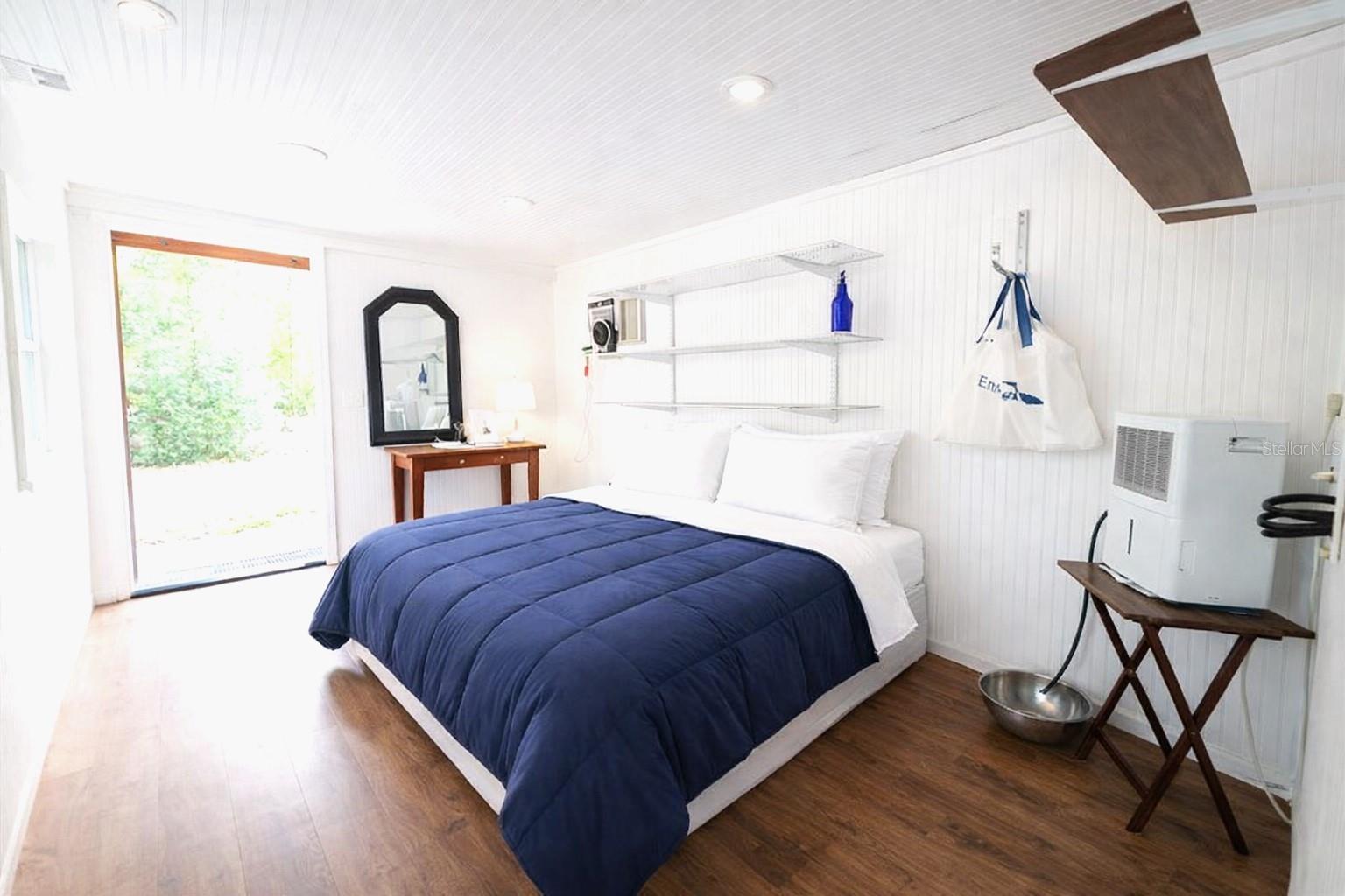 1187 SW BOSTON TER, FORT WHITE, FL, 32038