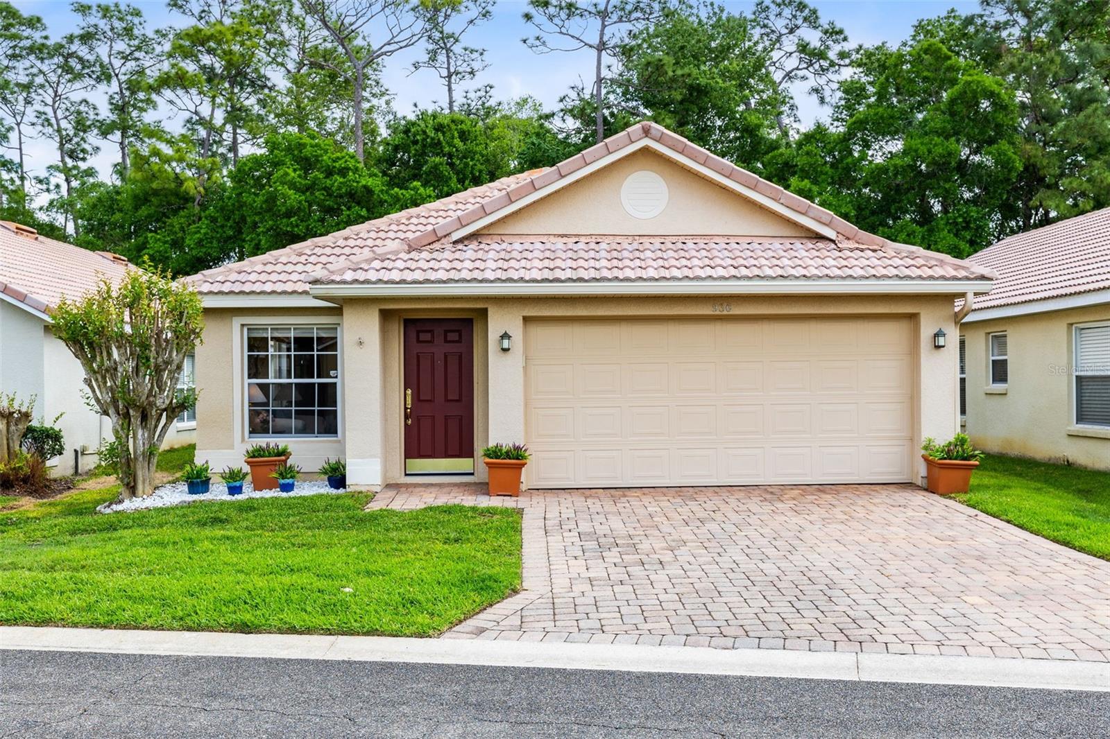 936 TORREY PINE DR, WINTER SPRINGS, FL, 32708