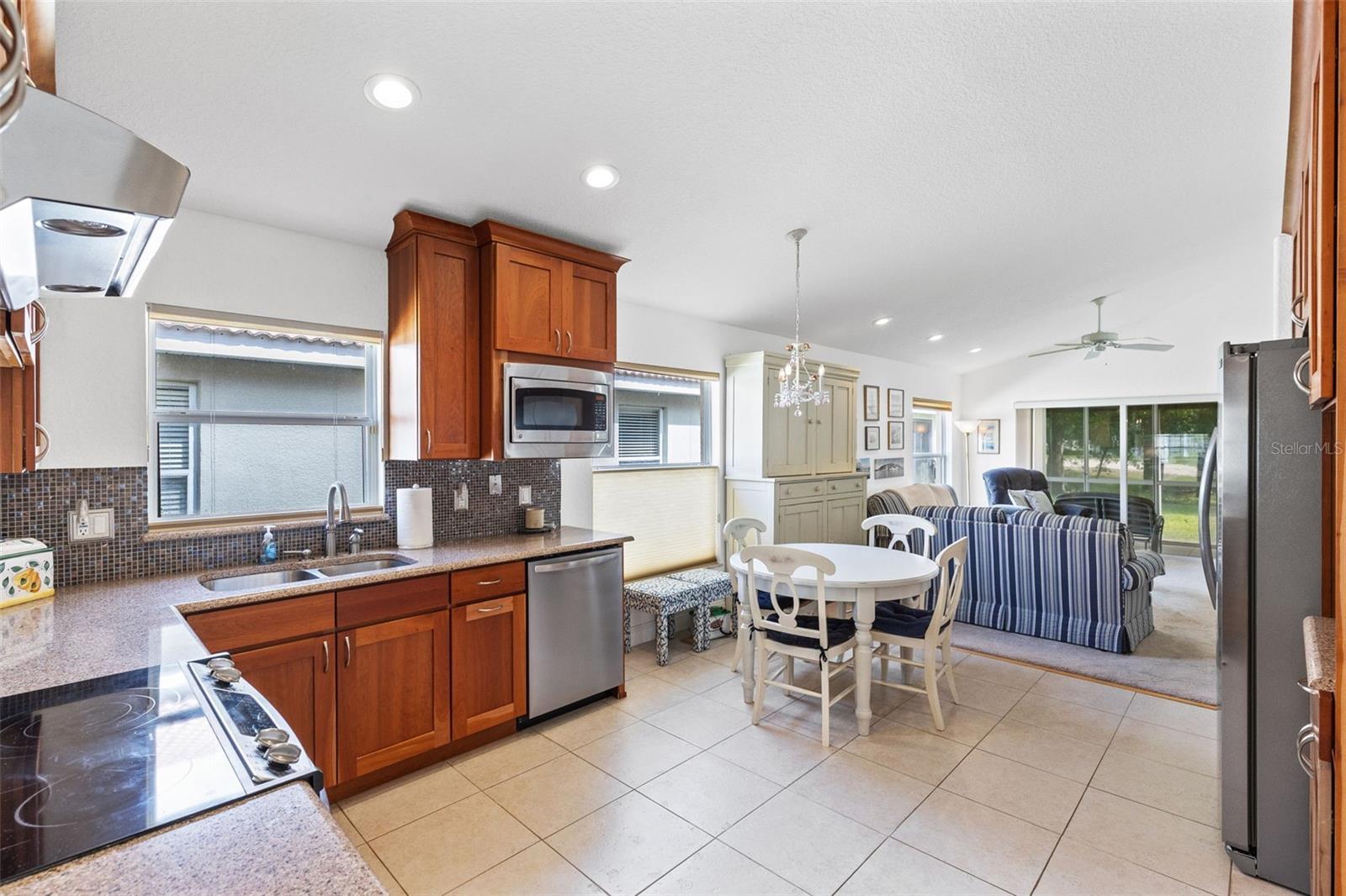 936 TORREY PINE DR, WINTER SPRINGS, FL, 32708