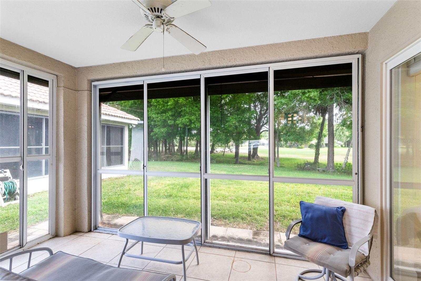 936 TORREY PINE DR, WINTER SPRINGS, FL, 32708