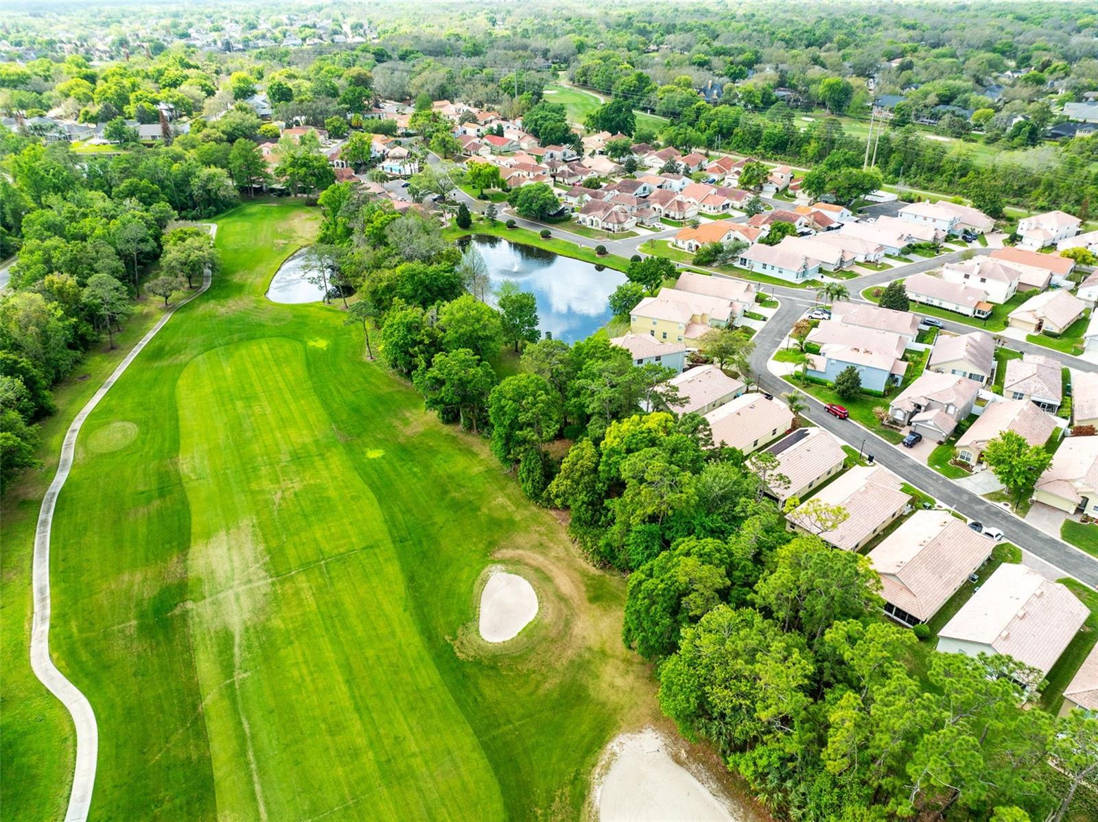 936 TORREY PINE DR, WINTER SPRINGS, FL, 32708