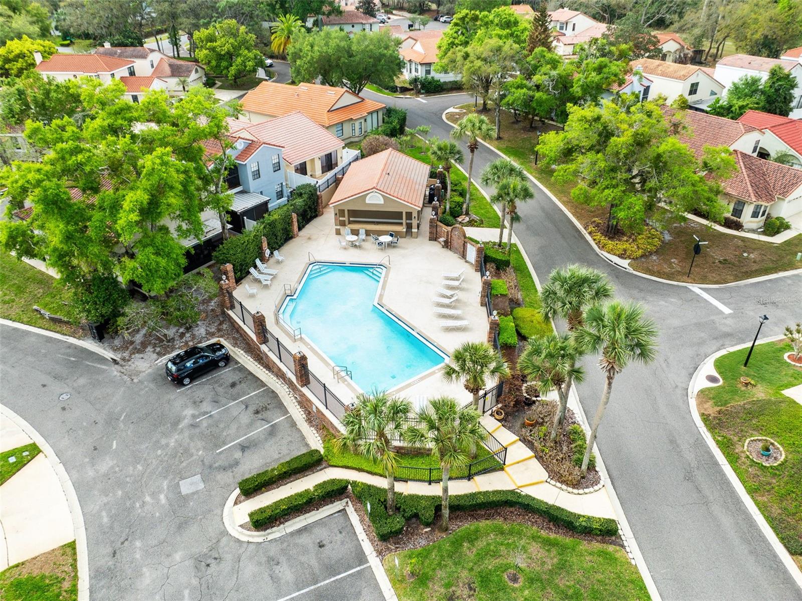 936 TORREY PINE DR, WINTER SPRINGS, FL, 32708