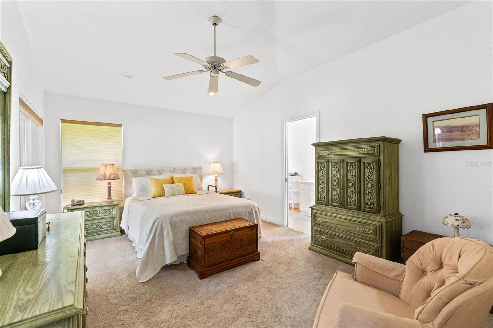 936 TORREY PINE DR, WINTER SPRINGS, FL, 32708