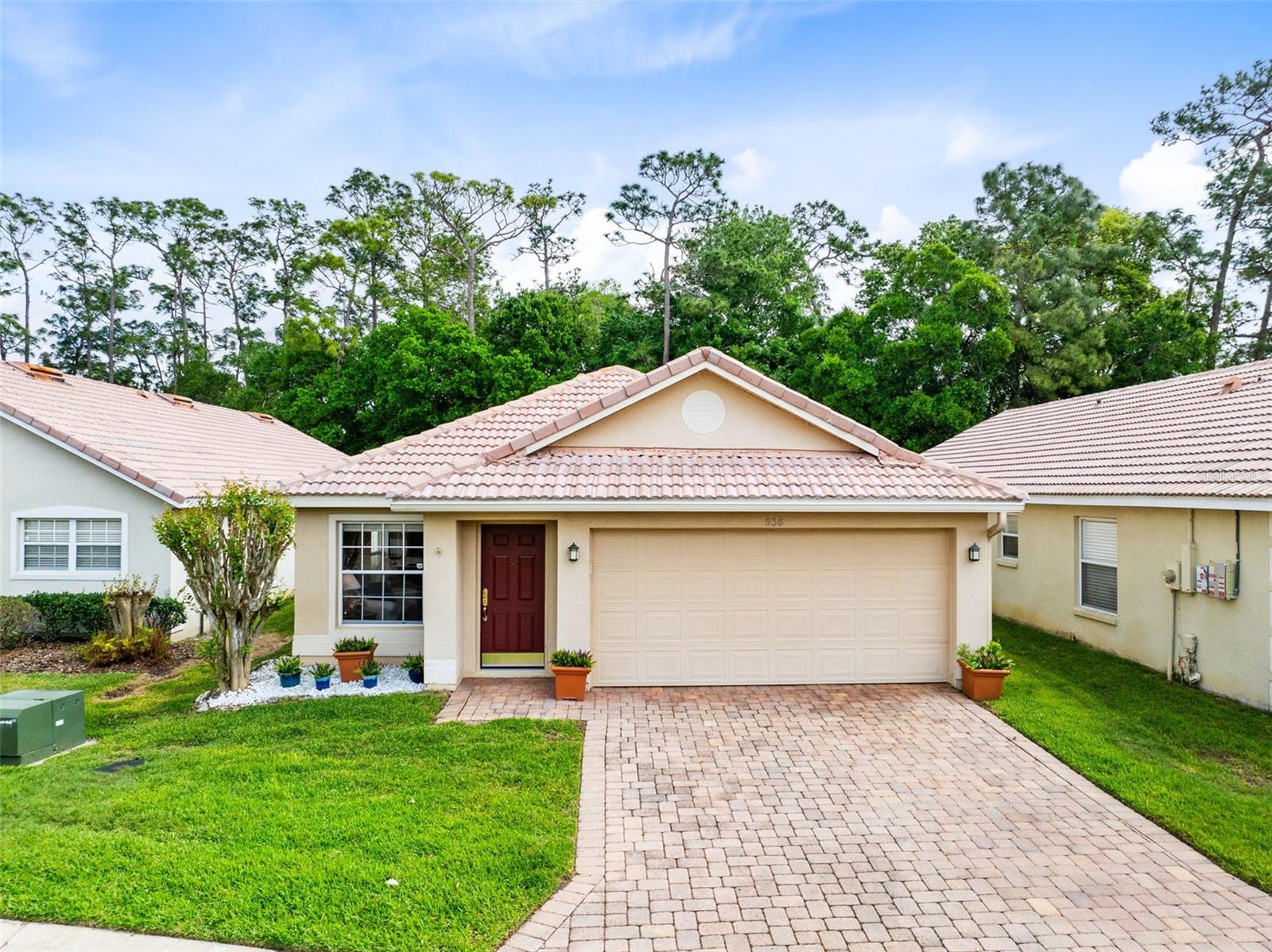 936 TORREY PINE DR, WINTER SPRINGS, FL, 32708