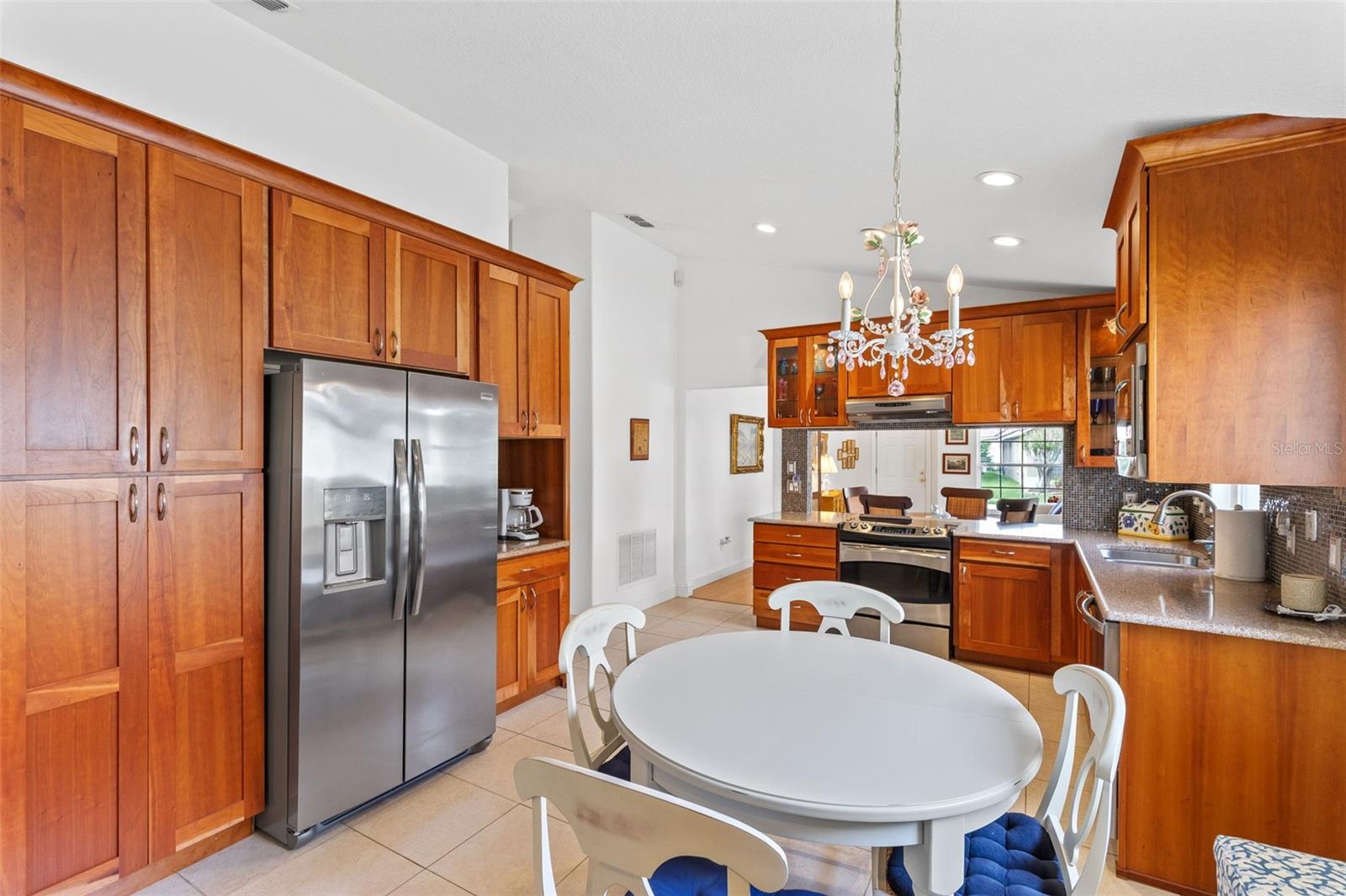 936 TORREY PINE DR, WINTER SPRINGS, FL, 32708