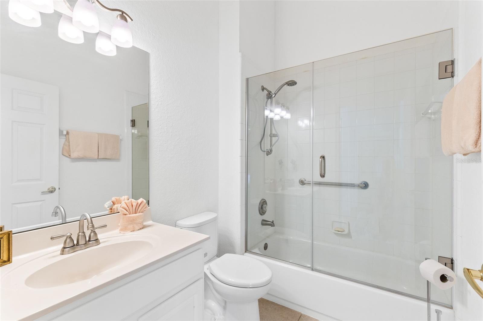 936 TORREY PINE DR, WINTER SPRINGS, FL, 32708