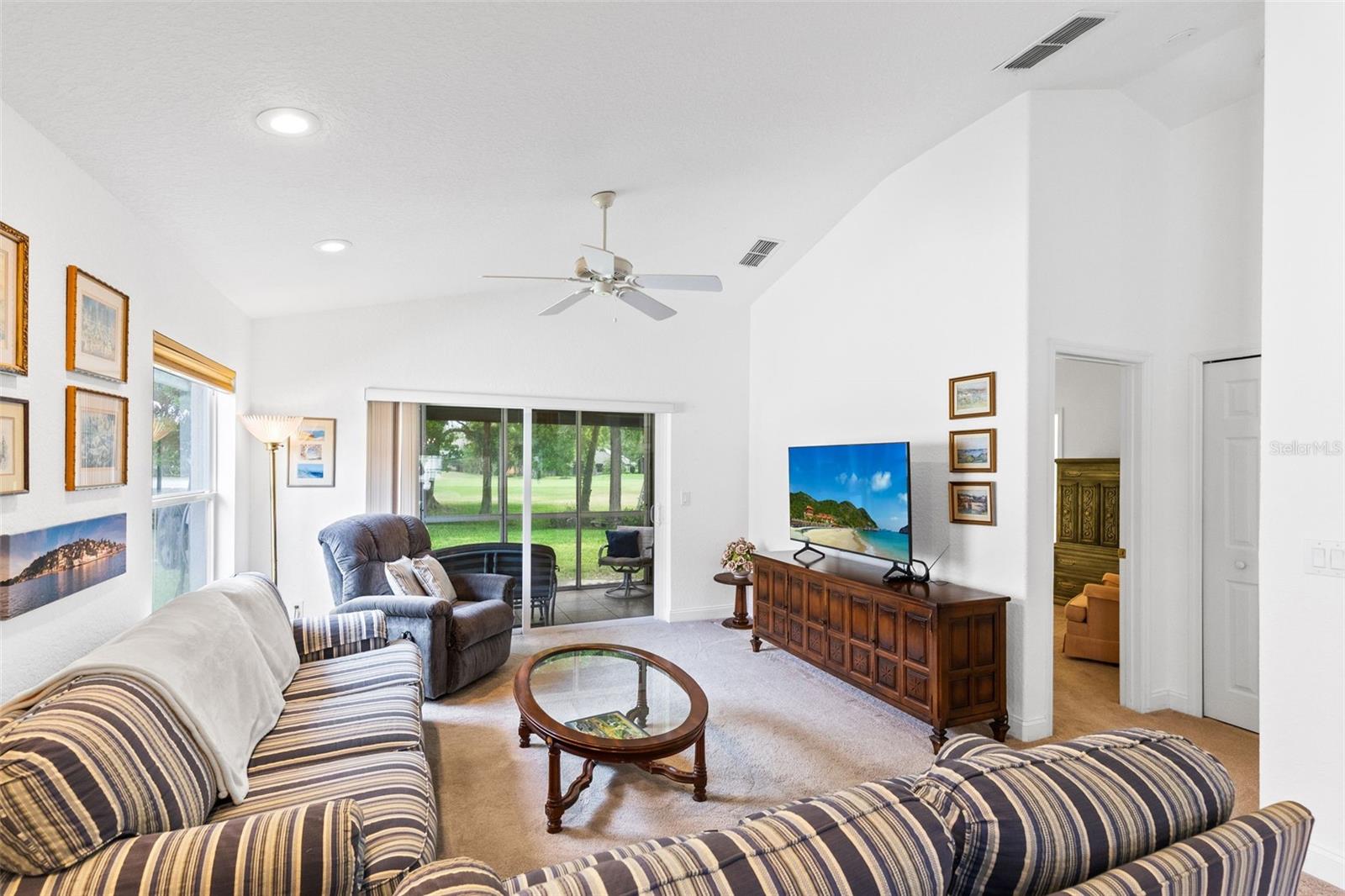 936 TORREY PINE DR, WINTER SPRINGS, FL, 32708