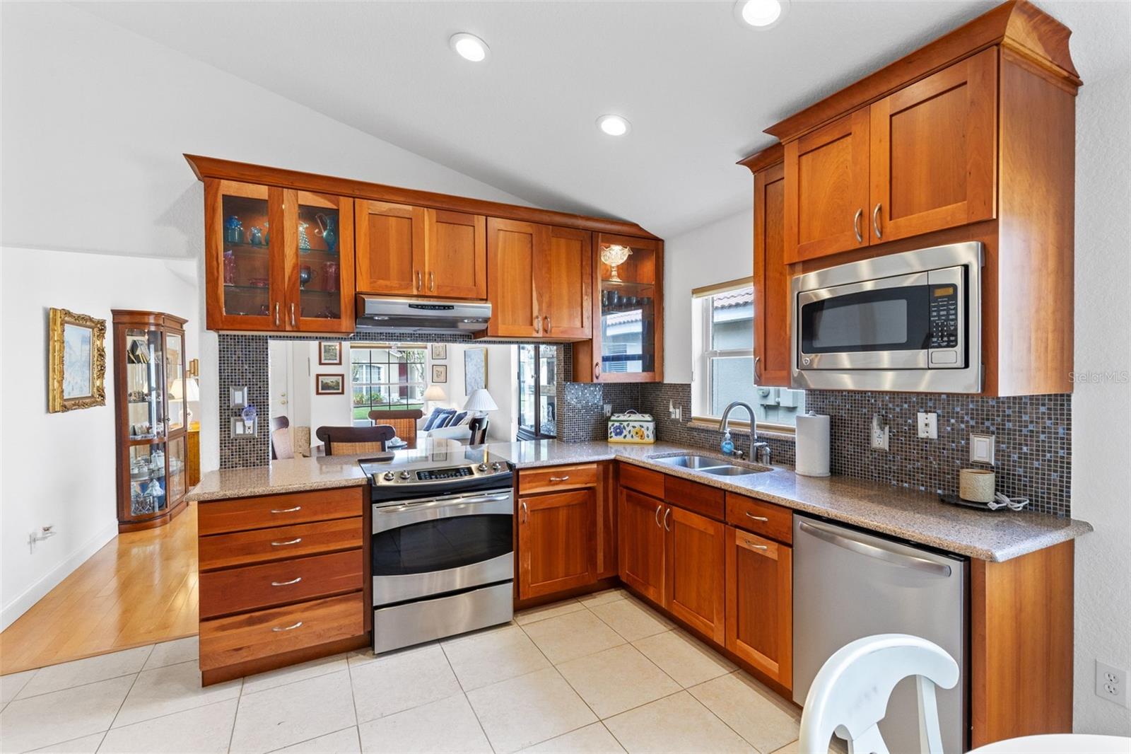 936 TORREY PINE DR, WINTER SPRINGS, FL, 32708