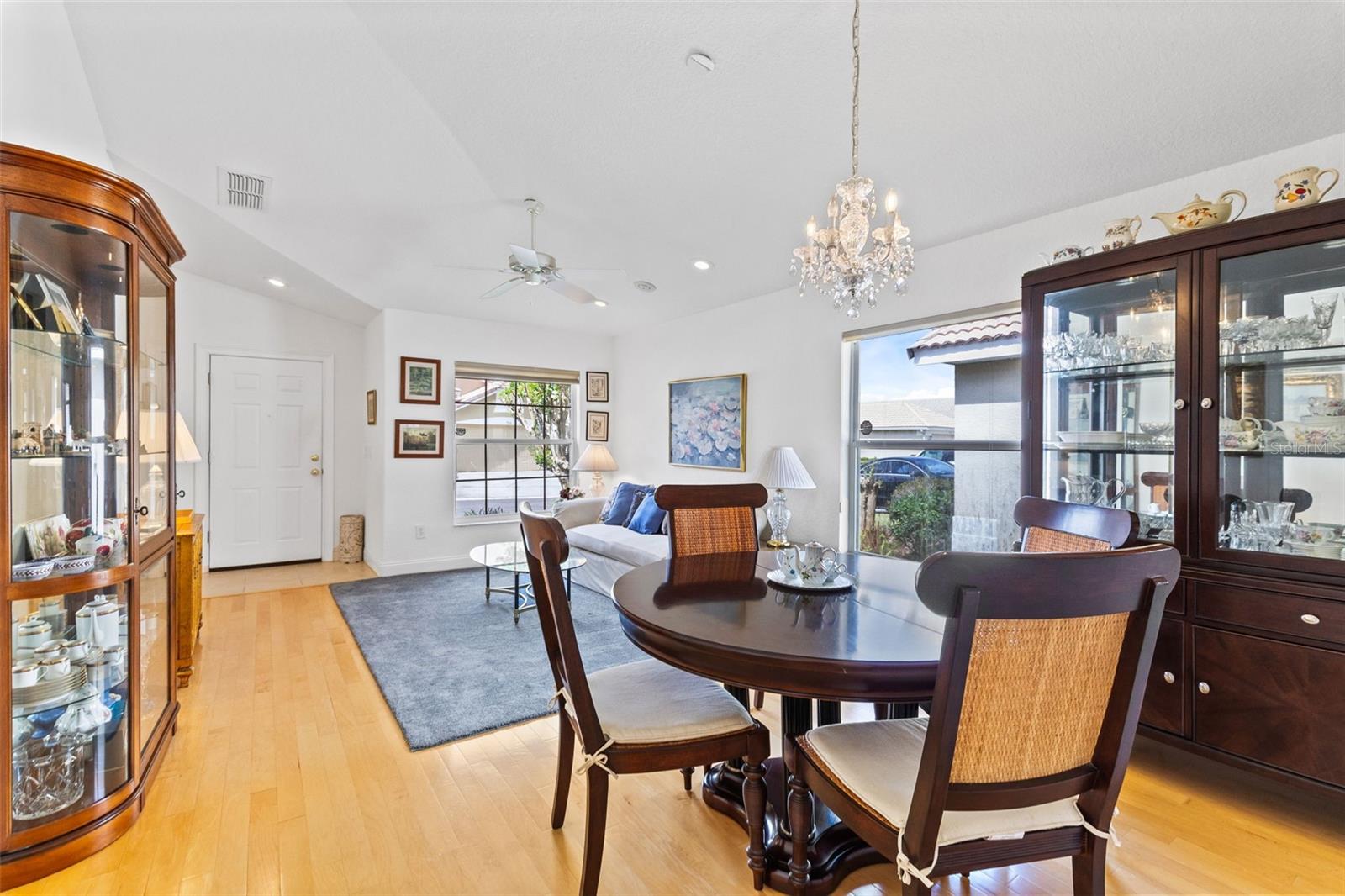 936 TORREY PINE DR, WINTER SPRINGS, FL, 32708