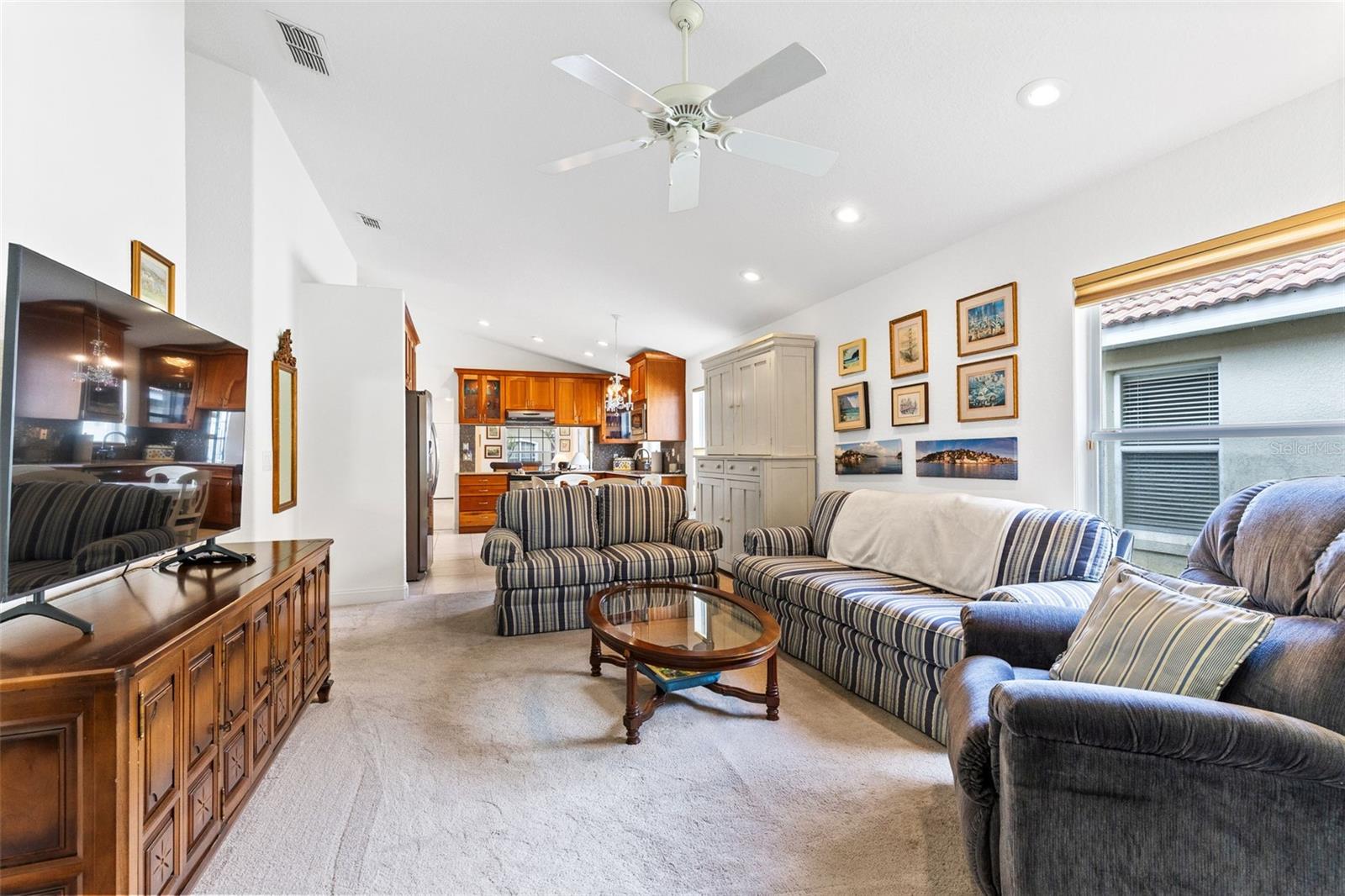 936 TORREY PINE DR, WINTER SPRINGS, FL, 32708