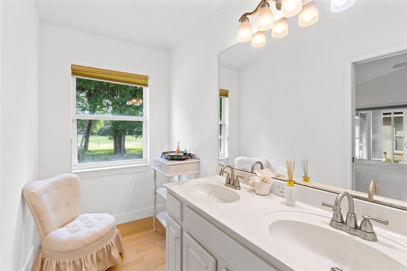 936 TORREY PINE DR, WINTER SPRINGS, FL, 32708