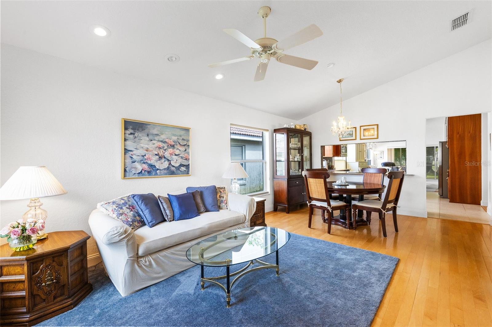 936 TORREY PINE DR, WINTER SPRINGS, FL, 32708
