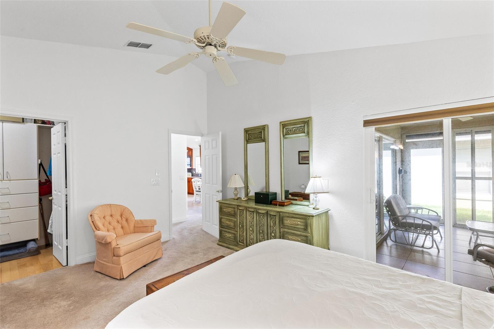 936 TORREY PINE DR, WINTER SPRINGS, FL, 32708