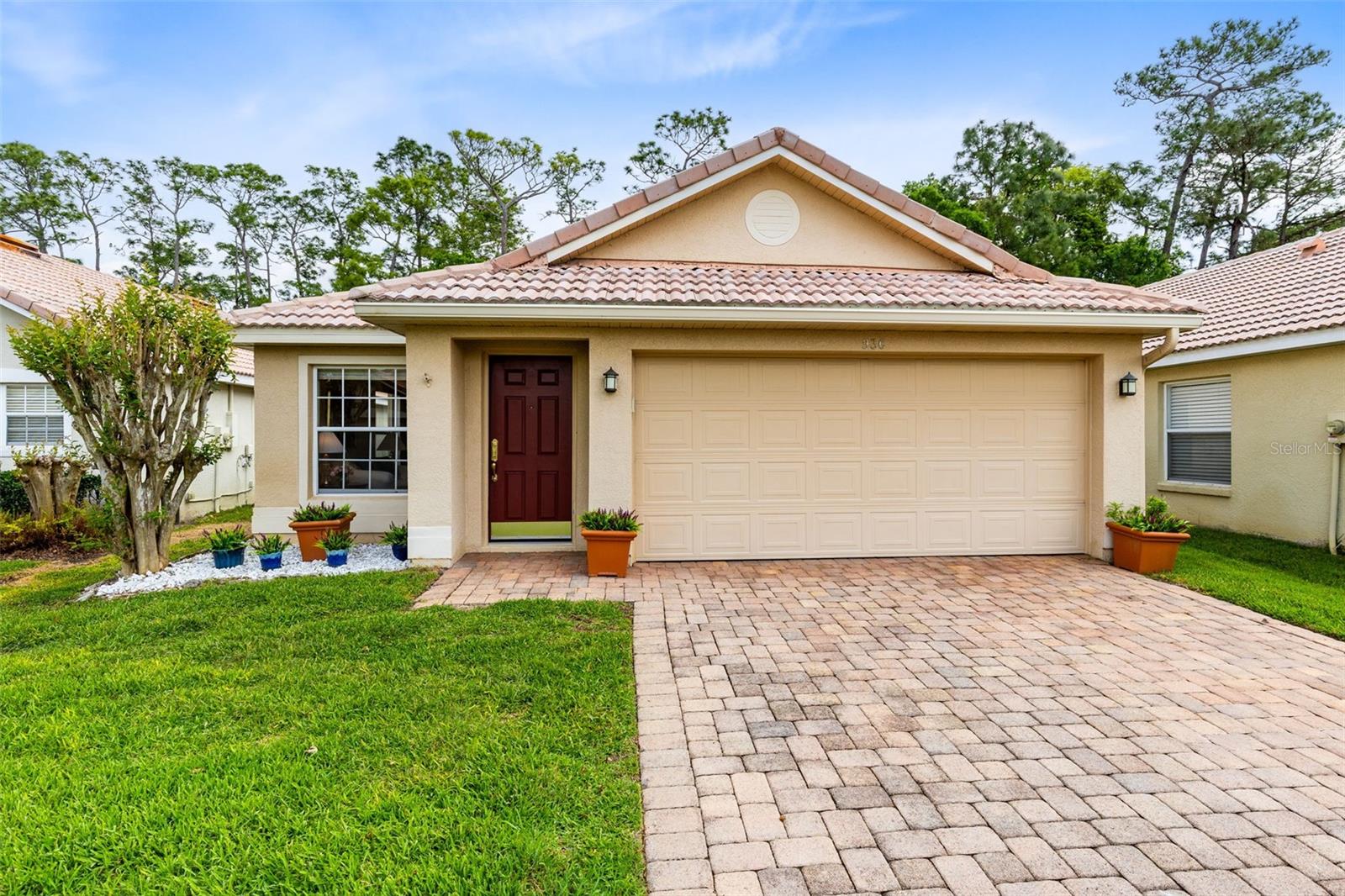 936 TORREY PINE DR, WINTER SPRINGS, FL, 32708