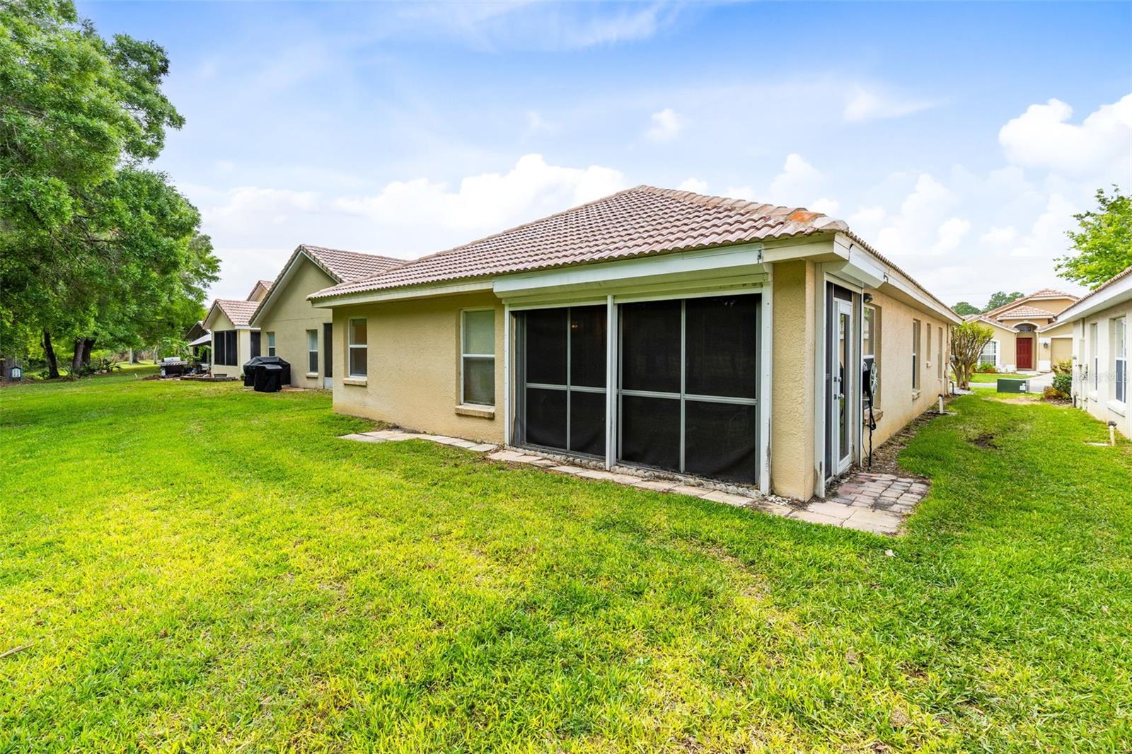 936 TORREY PINE DR, WINTER SPRINGS, FL, 32708