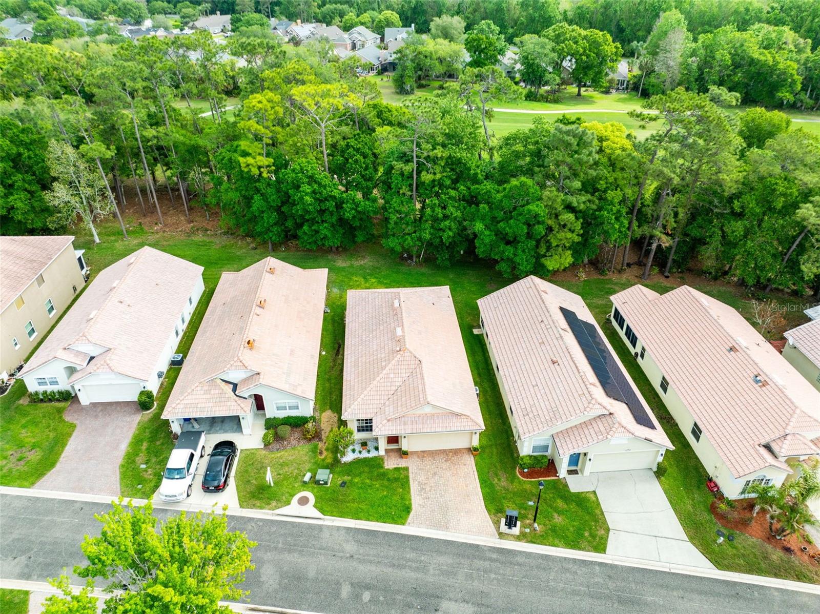 936 TORREY PINE DR, WINTER SPRINGS, FL, 32708