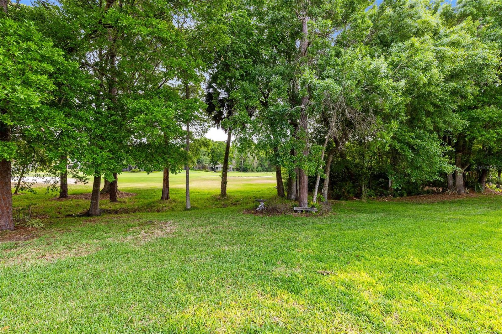 936 TORREY PINE DR, WINTER SPRINGS, FL, 32708