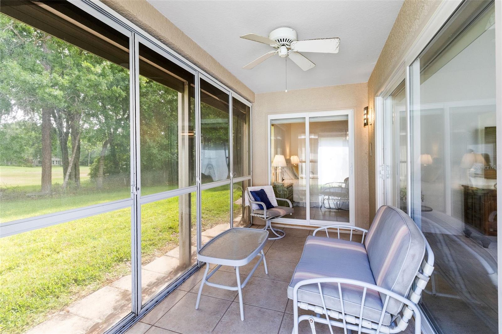 936 TORREY PINE DR, WINTER SPRINGS, FL, 32708