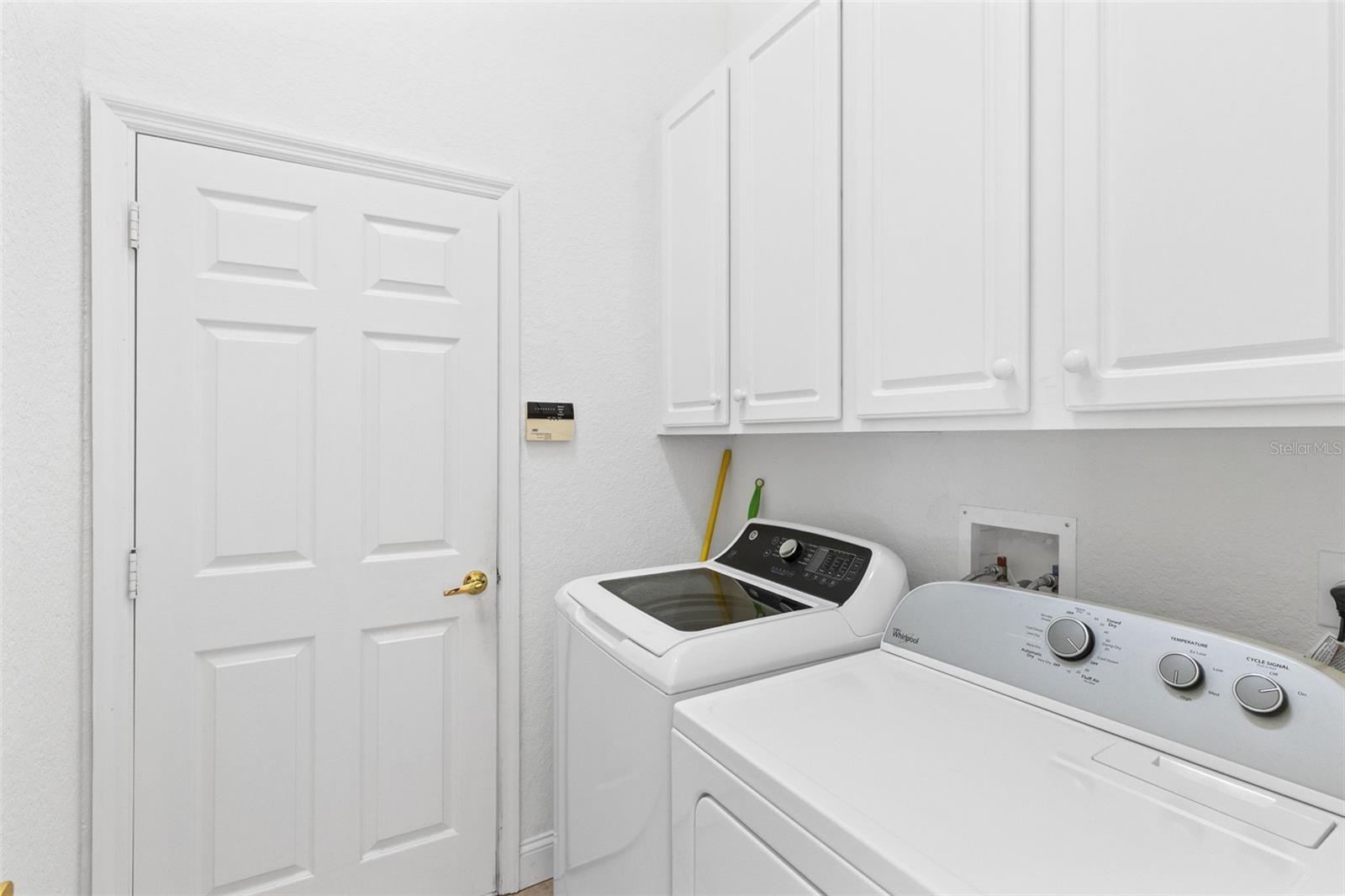 936 TORREY PINE DR, WINTER SPRINGS, FL, 32708