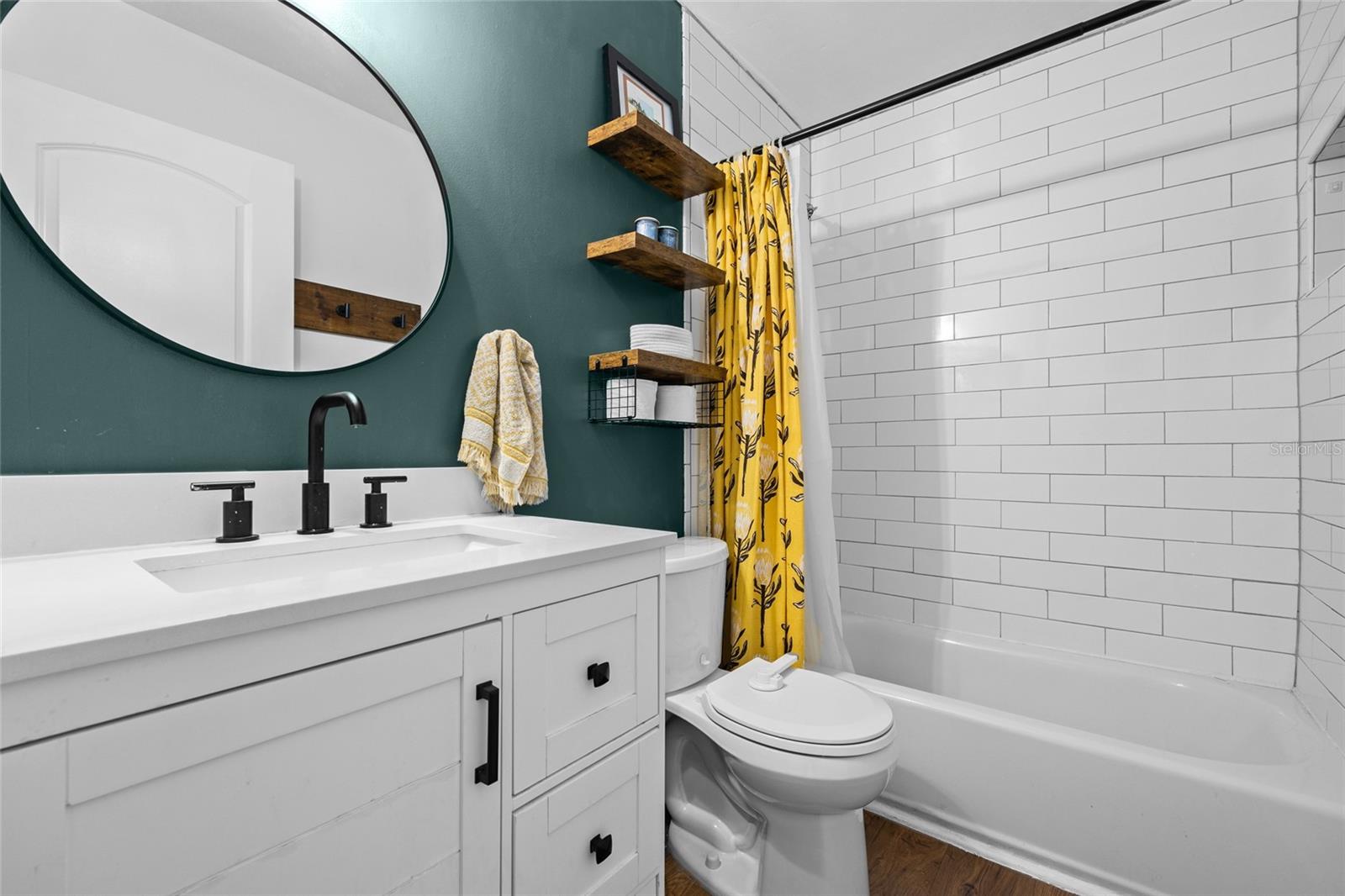 2134 NW 7TH TER, GAINESVILLE, FL, 32609