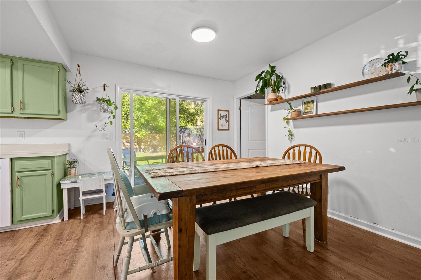 2134 NW 7TH TER, GAINESVILLE, FL, 32609