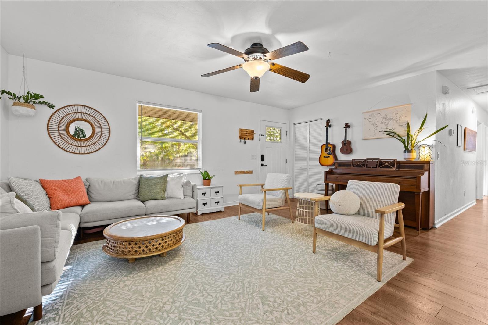 2134 NW 7TH TER, GAINESVILLE, FL, 32609