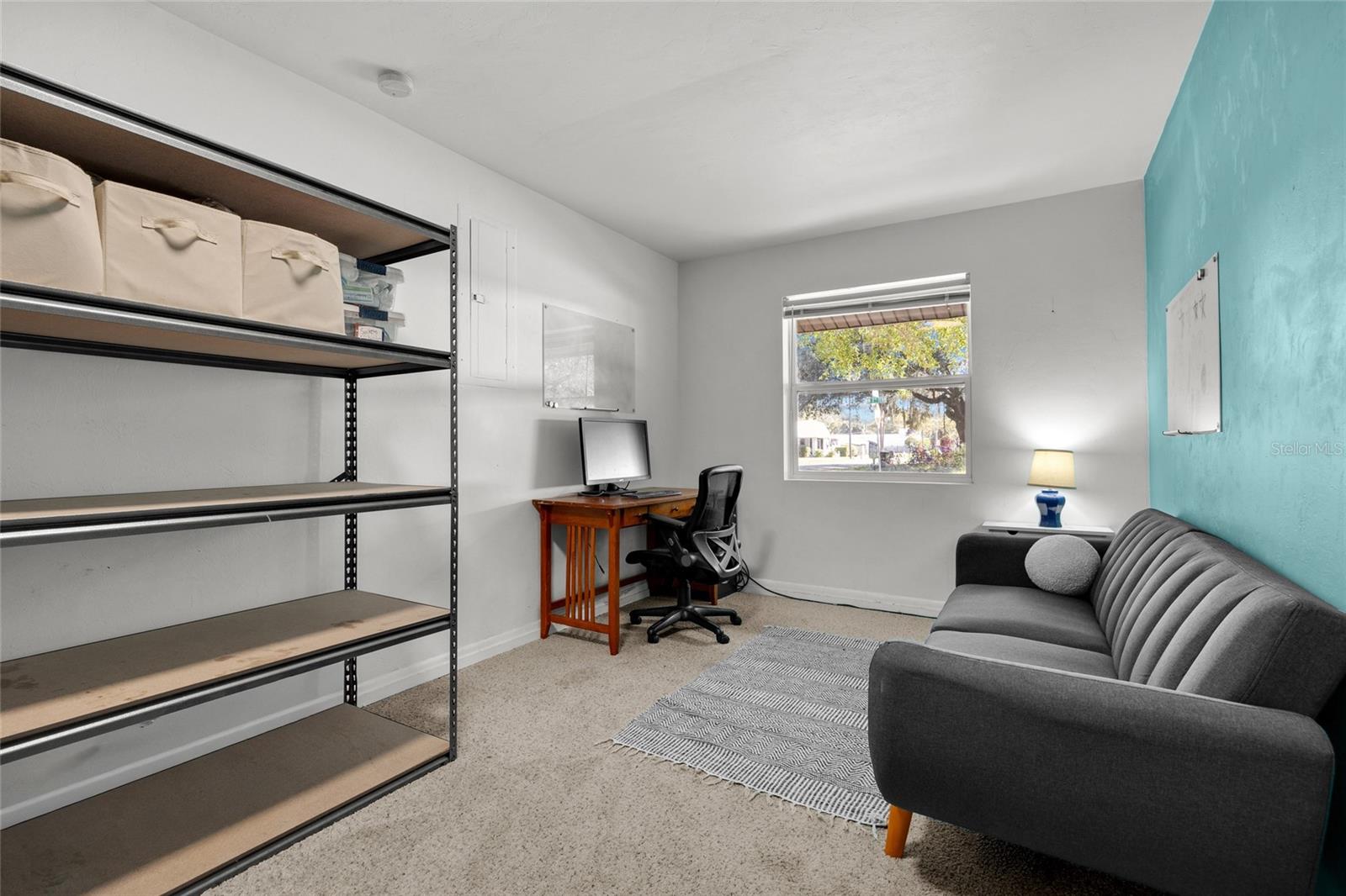 2134 NW 7TH TER, GAINESVILLE, FL, 32609