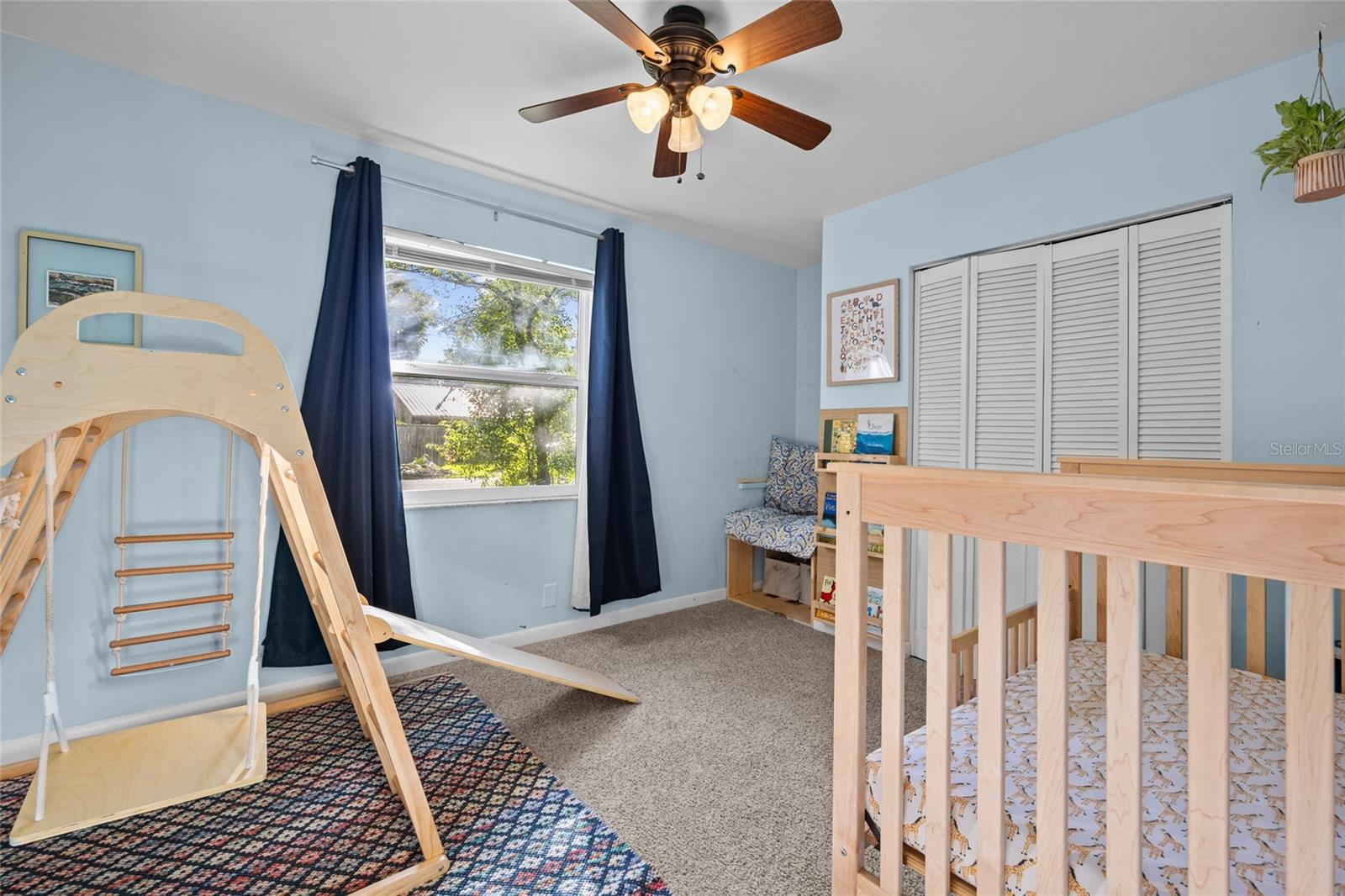 2134 NW 7TH TER, GAINESVILLE, FL, 32609