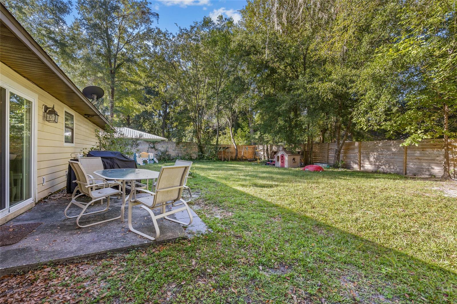 2134 NW 7TH TER, GAINESVILLE, FL, 32609