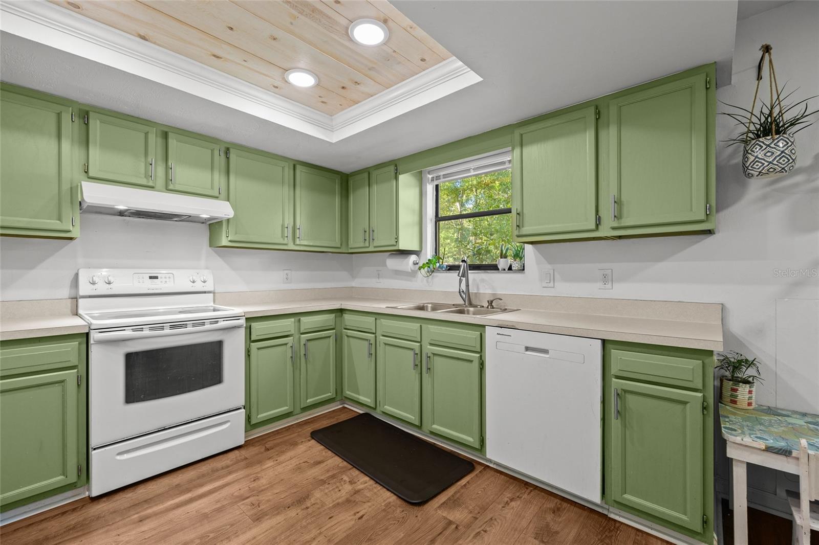 2134 NW 7TH TER, GAINESVILLE, FL, 32609