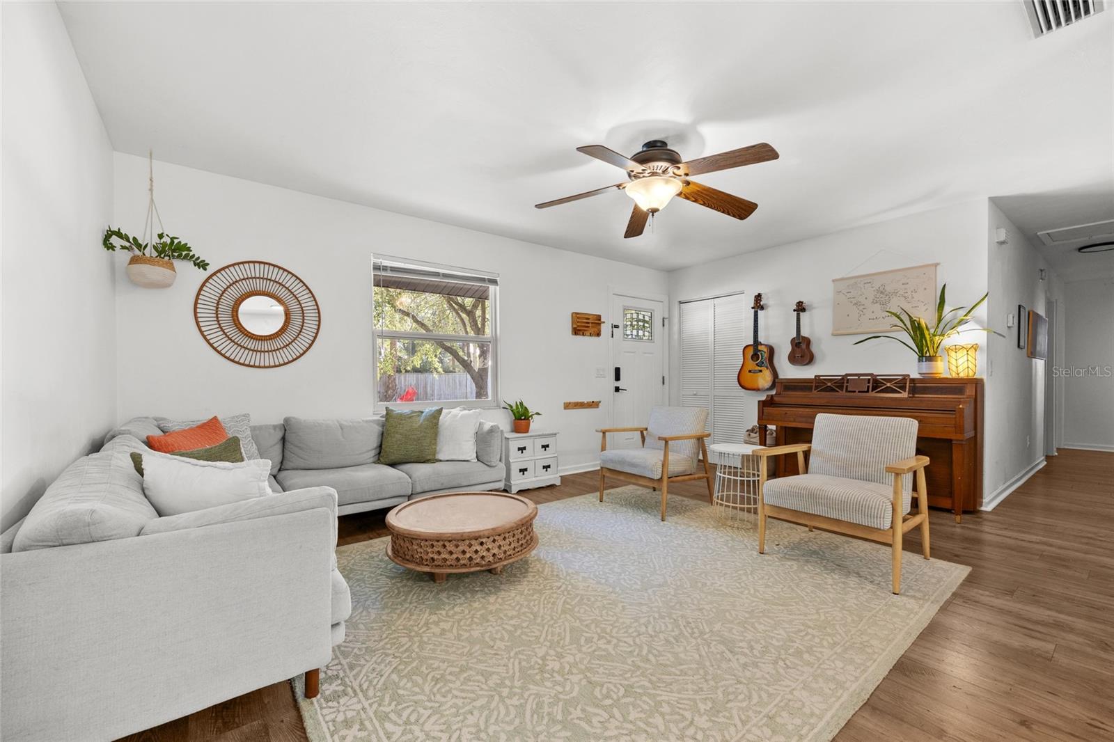 2134 NW 7TH TER, GAINESVILLE, FL, 32609