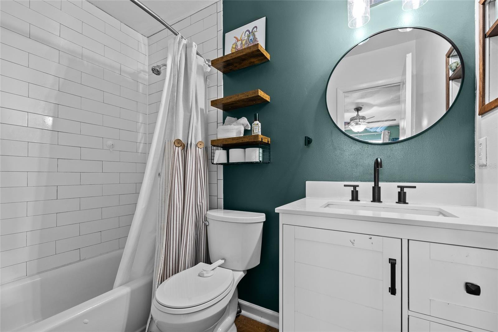 2134 NW 7TH TER, GAINESVILLE, FL, 32609