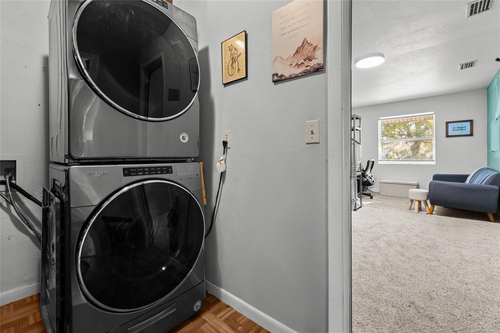 2134 NW 7TH TER, GAINESVILLE, FL, 32609