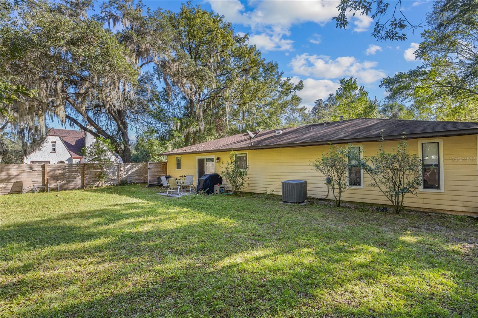 2134 NW 7TH TER, GAINESVILLE, FL, 32609
