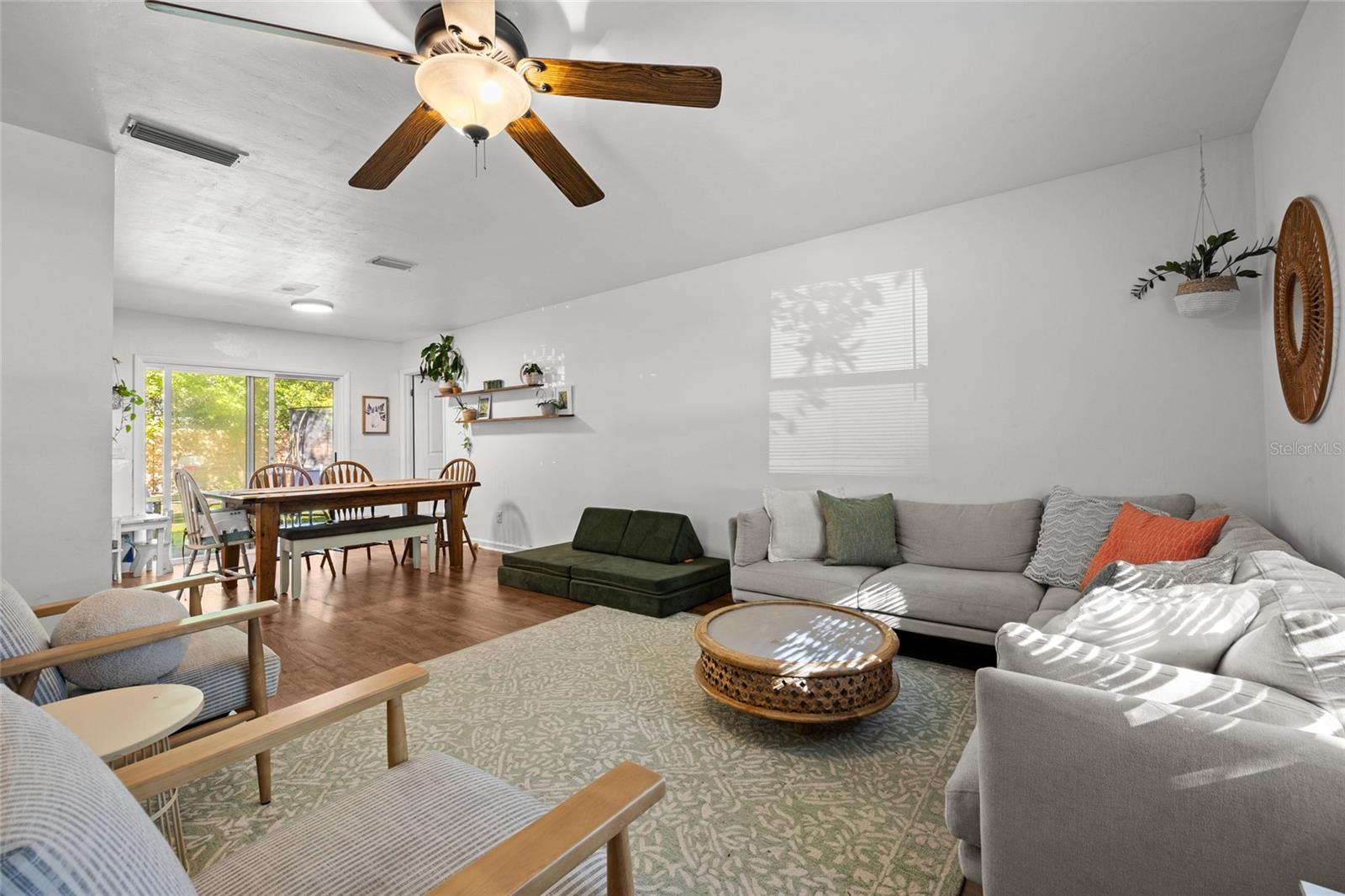 2134 NW 7TH TER, GAINESVILLE, FL, 32609