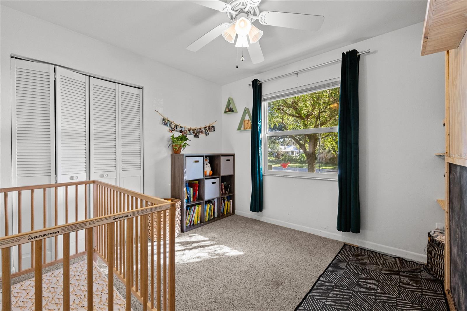 2134 NW 7TH TER, GAINESVILLE, FL, 32609