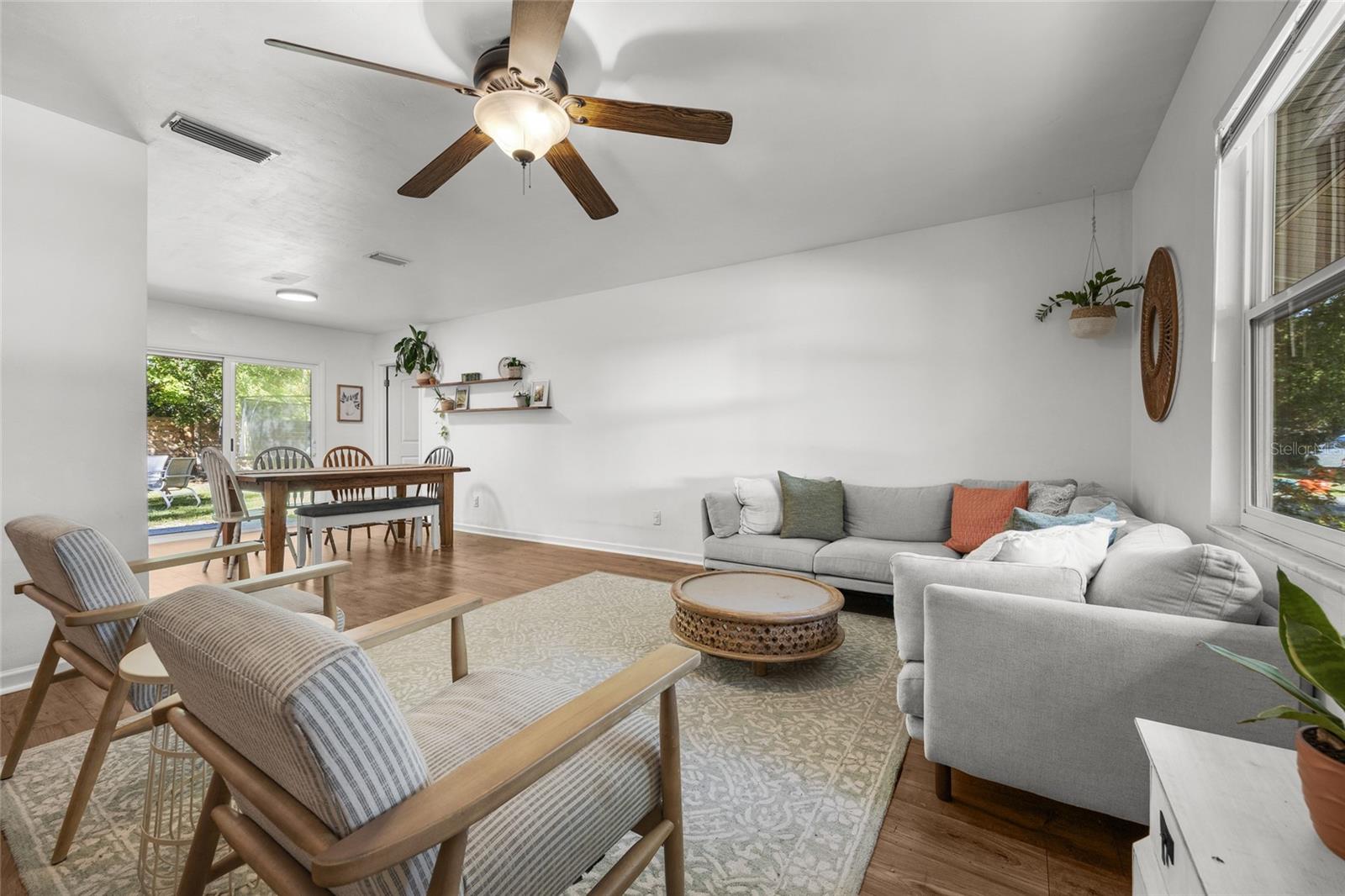 2134 NW 7TH TER, GAINESVILLE, FL, 32609