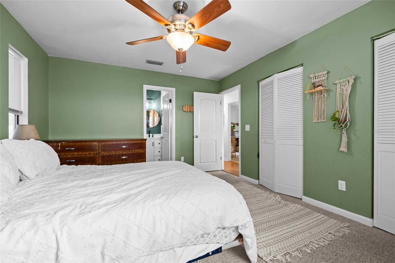 2134 NW 7TH TER, GAINESVILLE, FL, 32609