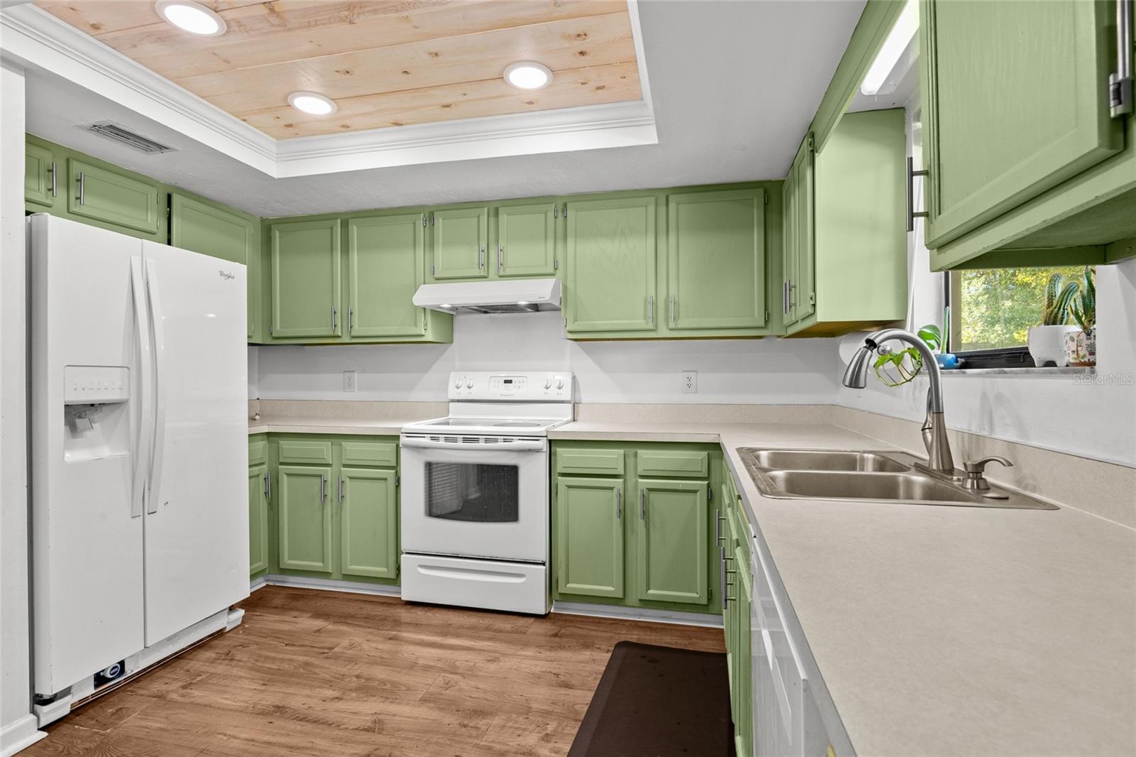 2134 NW 7TH TER, GAINESVILLE, FL, 32609