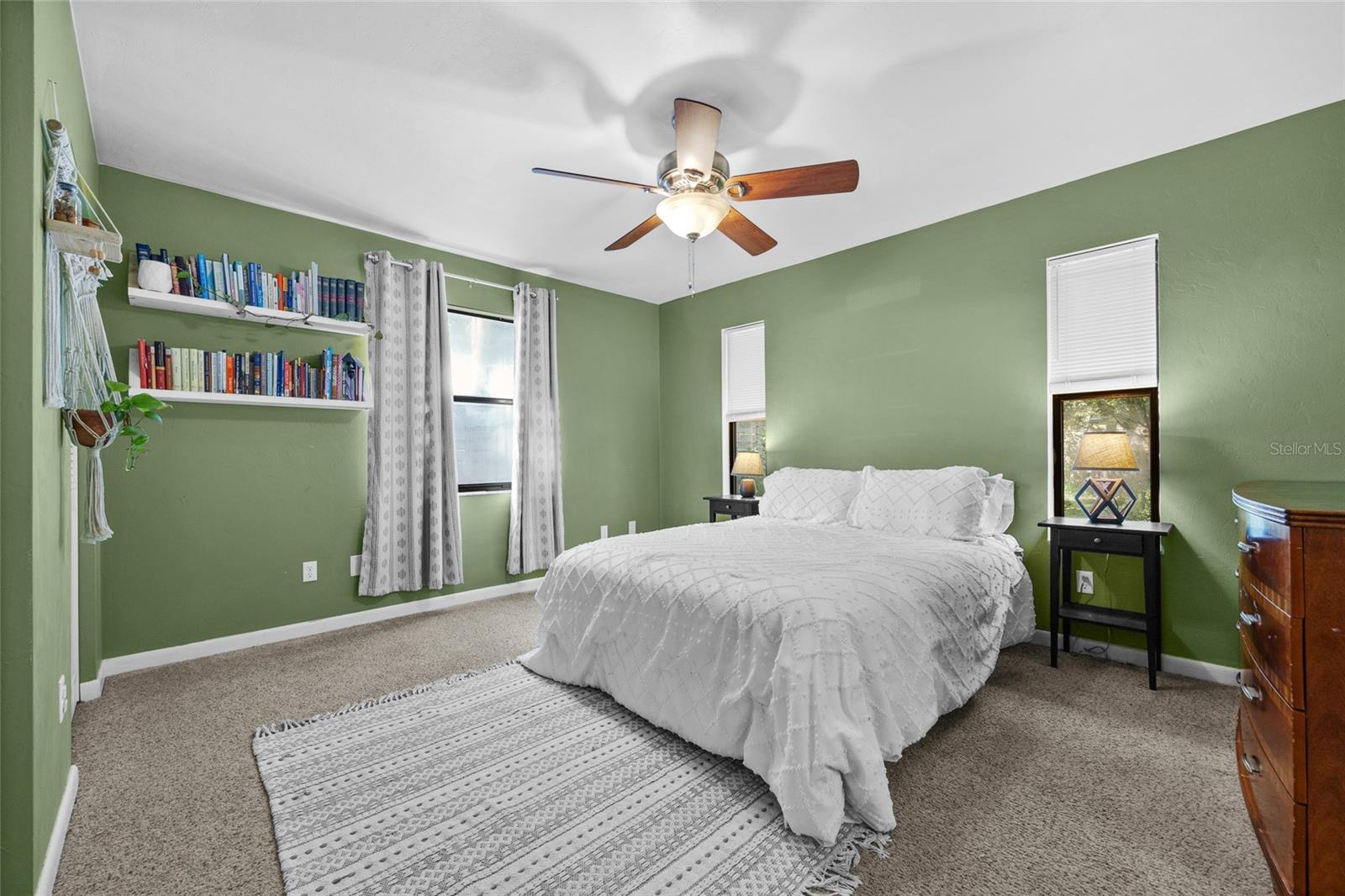 2134 NW 7TH TER, GAINESVILLE, FL, 32609