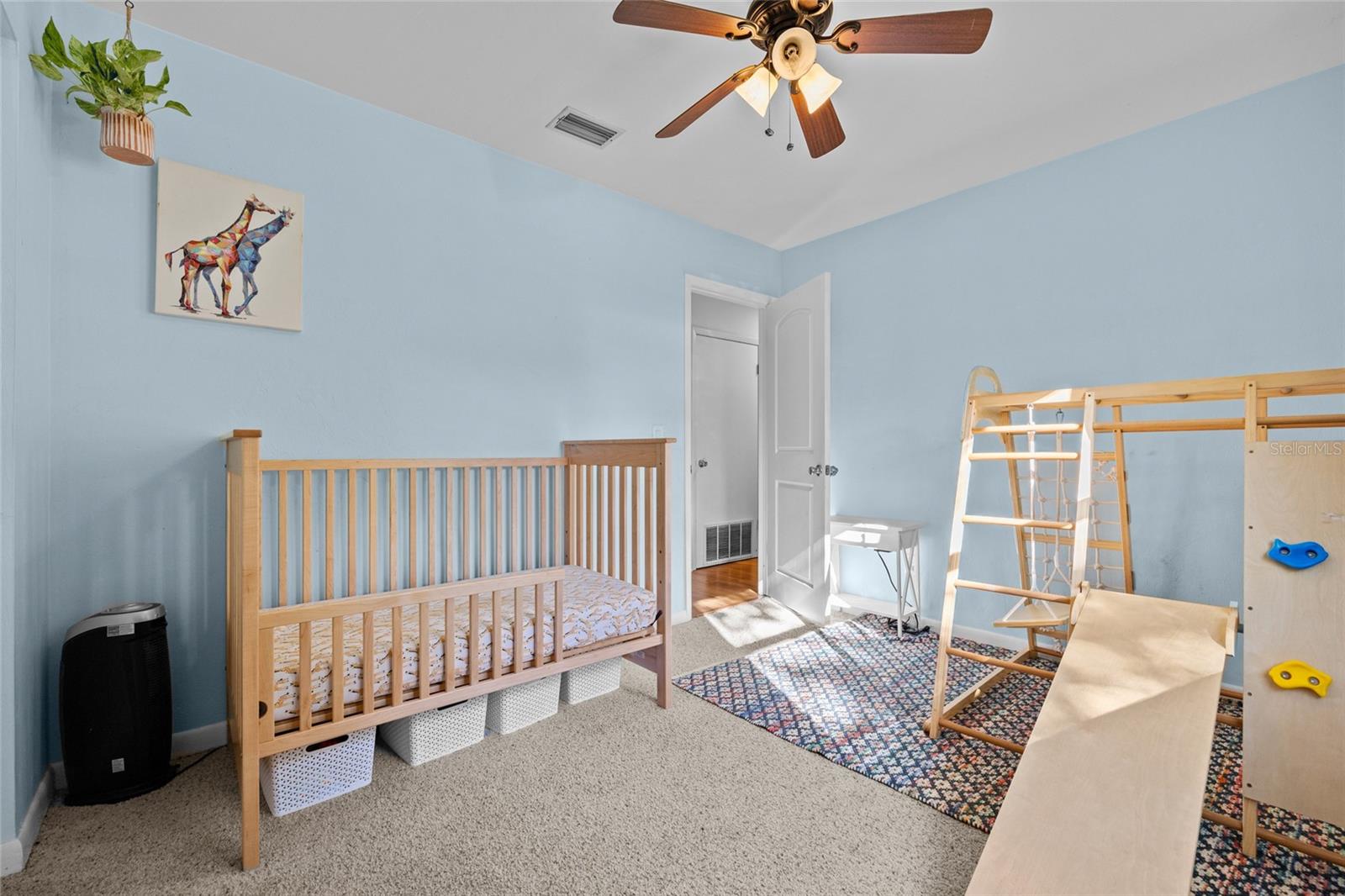 2134 NW 7TH TER, GAINESVILLE, FL, 32609