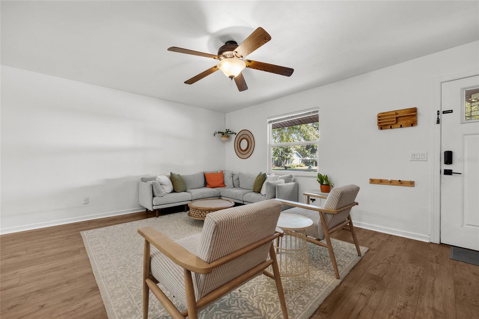 2134 NW 7TH TER, GAINESVILLE, FL, 32609