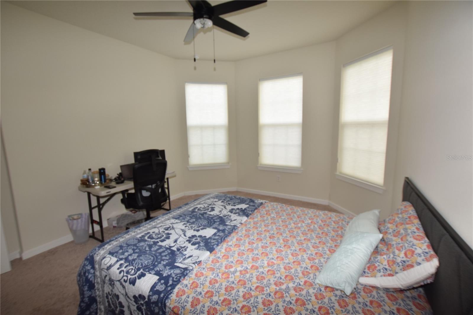 15966 WINDING BLUFF DR, MONTVERDE, FL, 34756