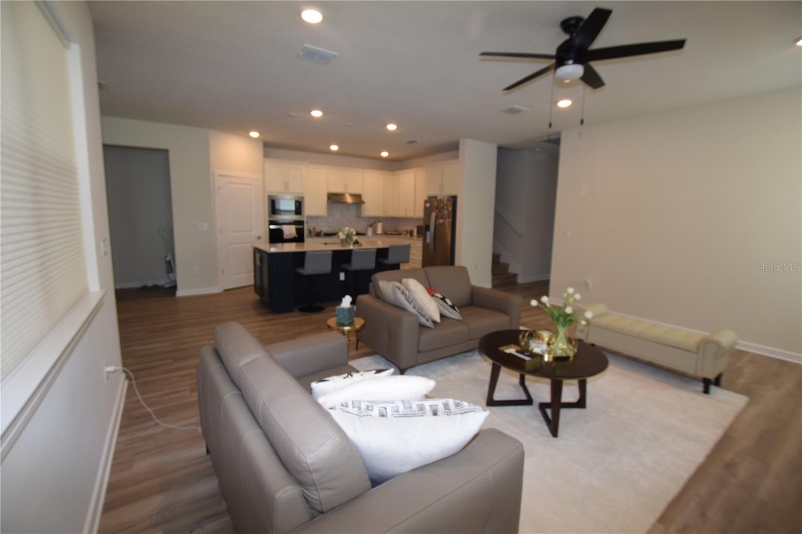 15966 WINDING BLUFF DR, MONTVERDE, FL, 34756